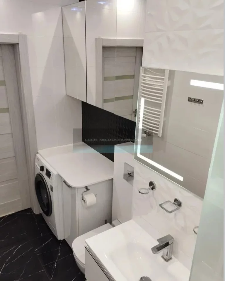 3 pokoje, mieszkanie 60,15 m², piętro 1, oferta nr , 50304/4508/OMS, Warszawa, Białołęka, Białołęka, Aluzyjna