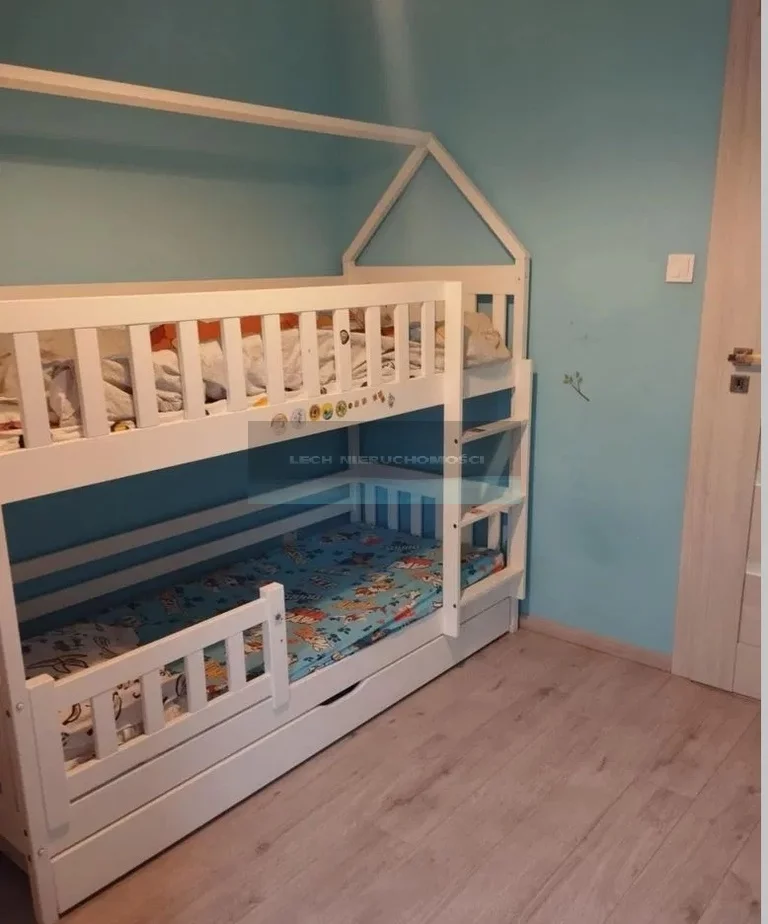 3 pokoje, mieszkanie 60,15 m², piętro 1, oferta nr , 50304/4508/OMS, Warszawa, Białołęka, Białołęka, Aluzyjna