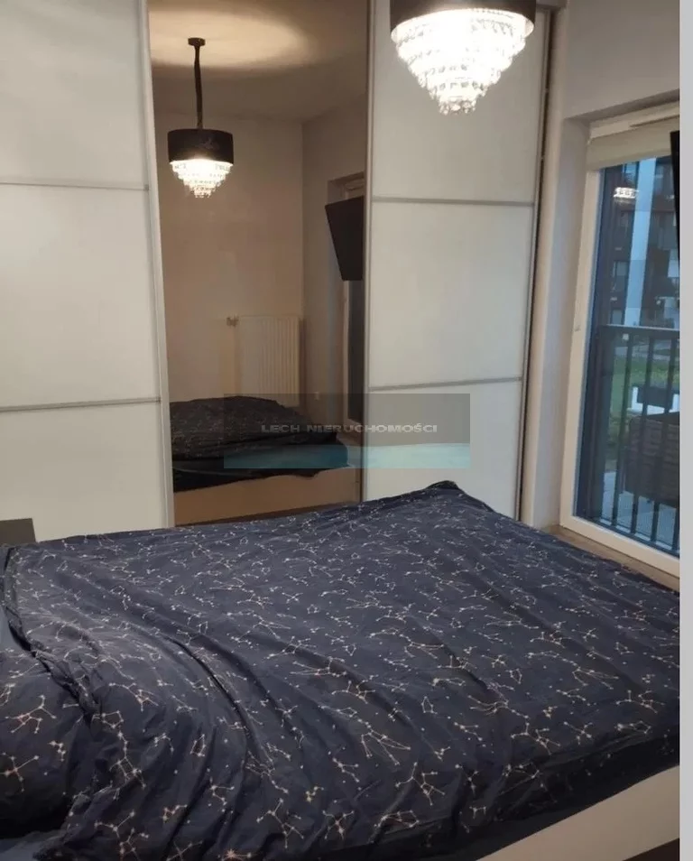 3 pokoje, mieszkanie 60,15 m², piętro 1, oferta nr , 50304/4508/OMS, Warszawa, Białołęka, Białołęka, Aluzyjna