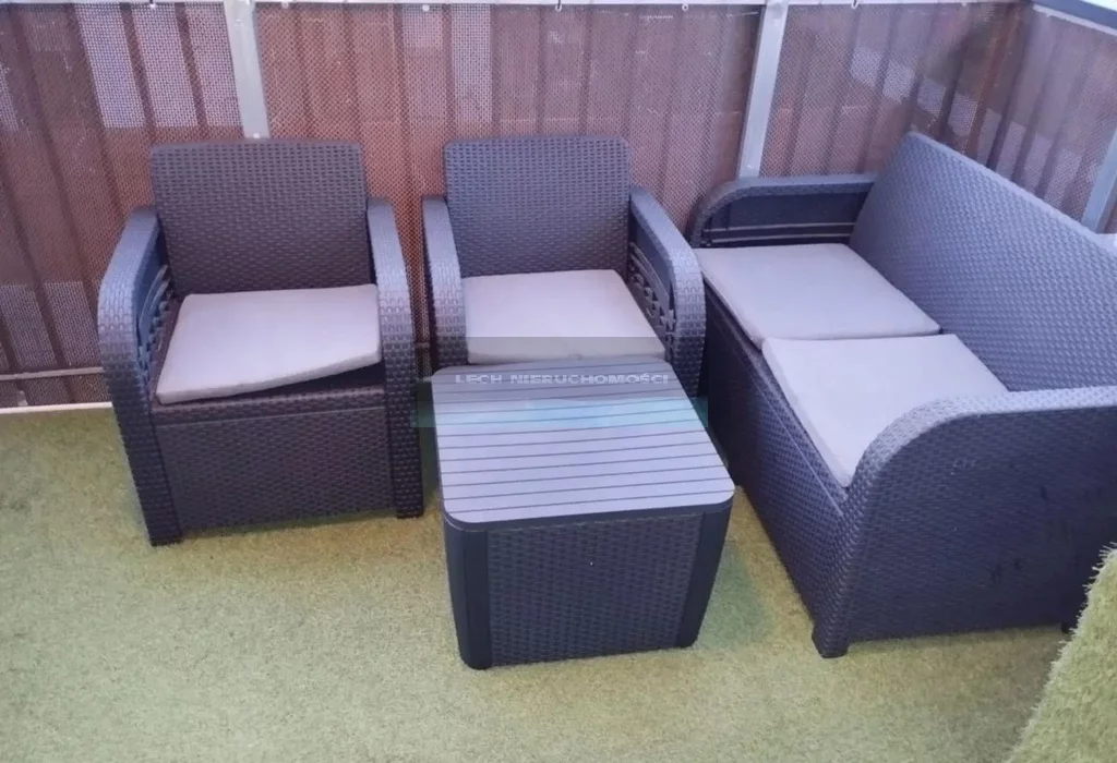3 pokoje, mieszkanie 60,15 m², piętro 1, oferta nr , 50304/4508/OMS, Warszawa, Białołęka, Białołęka, Aluzyjna