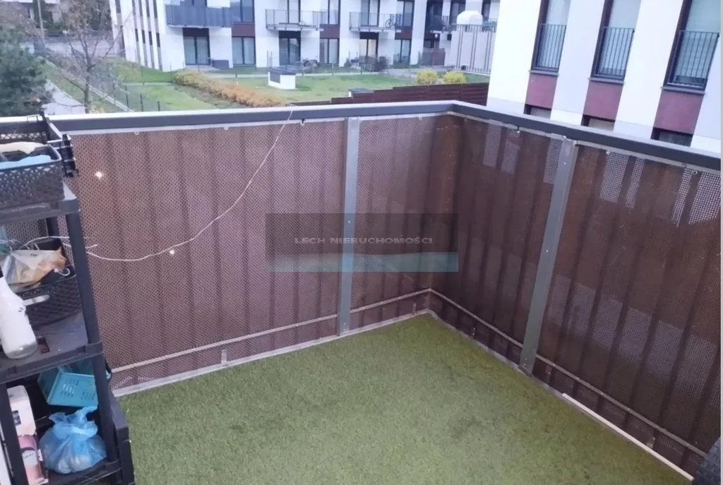3 pokoje, mieszkanie 60,15 m², piętro 1, oferta nr , 50304/4508/OMS, Warszawa, Białołęka, Białołęka, Aluzyjna