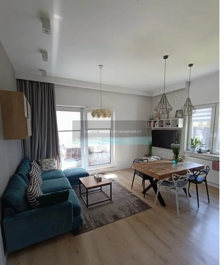 Apartamenty 53493/4508/OMS Warszawa Białołęka Aluzyjna