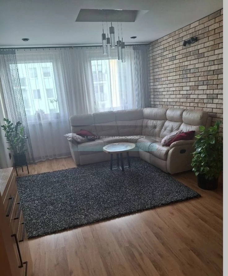 Apartamenty 53522/4508/OMS Warszawa Białołęka Aluzyjna