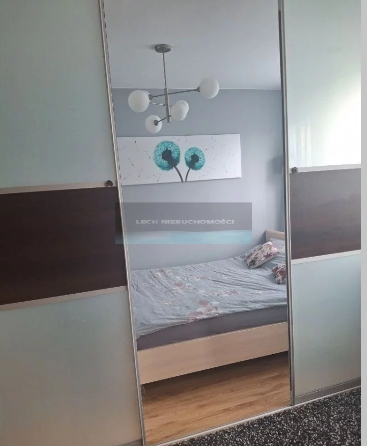 3 pokoje, mieszkanie 57,30 m², piętro 6, oferta nr , 53522/4508/OMS, Warszawa, Białołęka, Białołęka, Aluzyjna