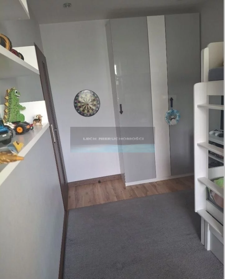 3 pokoje, mieszkanie 57,30 m², piętro 6, oferta nr , 53522/4508/OMS, Warszawa, Białołęka, Białołęka, Aluzyjna