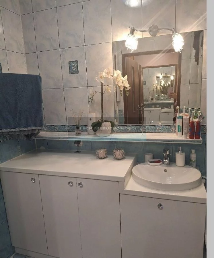 3 pokoje, mieszkanie 57,30 m², piętro 6, oferta nr , 53522/4508/OMS, Warszawa, Białołęka, Białołęka, Aluzyjna