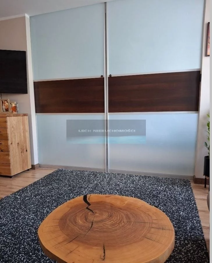 3 pokoje, mieszkanie 57,30 m², piętro 6, oferta nr , 53522/4508/OMS, Warszawa, Białołęka, Białołęka, Aluzyjna