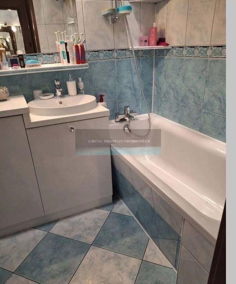 3 pokoje, mieszkanie 57,30 m², piętro 6, oferta nr , 53522/4508/OMS, Warszawa, Białołęka, Białołęka, Aluzyjna