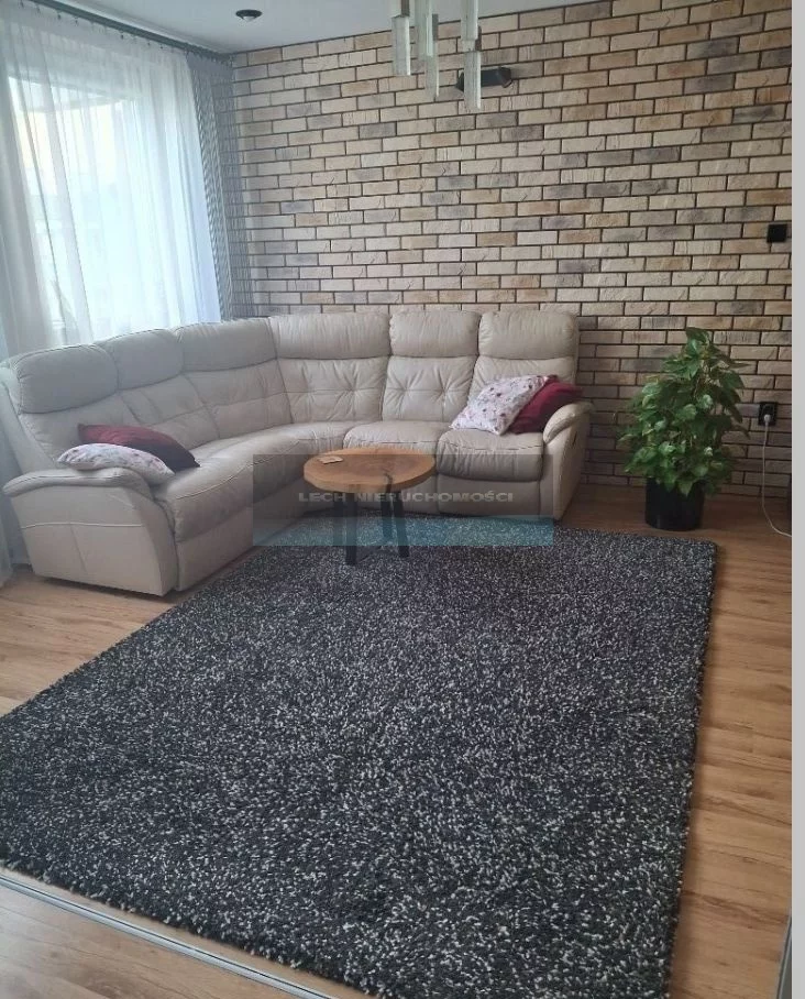 3 pokoje, mieszkanie 57,30 m², piętro 6, oferta nr , 53522/4508/OMS, Warszawa, Białołęka, Białołęka, Aluzyjna