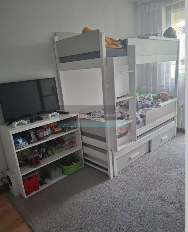 3 pokoje, mieszkanie 57,30 m², piętro 6, oferta nr , 53522/4508/OMS, Warszawa, Białołęka, Białołęka, Aluzyjna