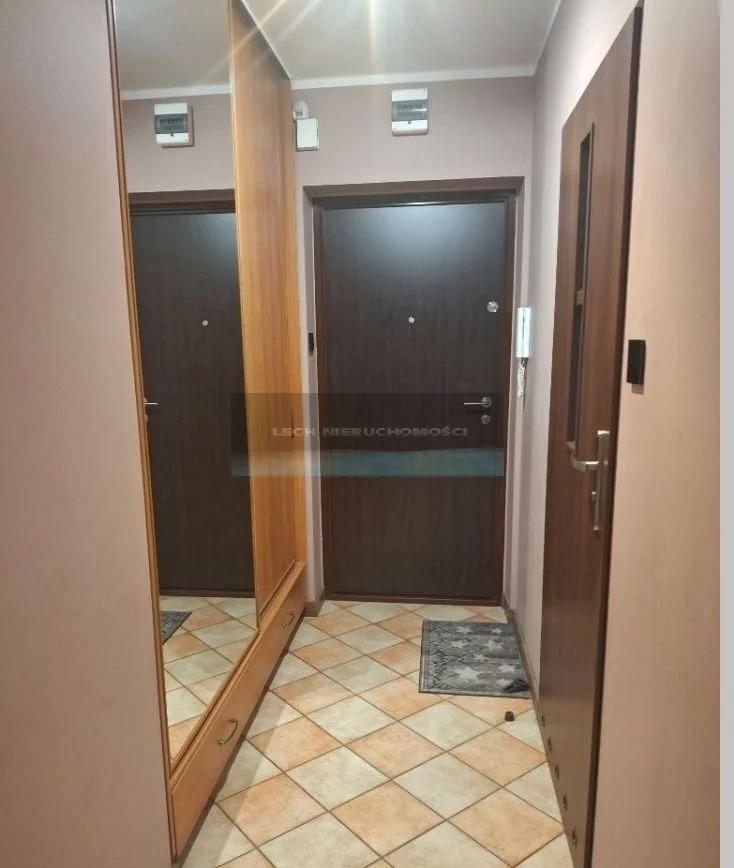 3 pokoje, mieszkanie 57,30 m², piętro 6, oferta nr , 53522/4508/OMS, Warszawa, Białołęka, Białołęka, Aluzyjna