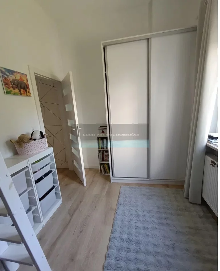 3 pokoje, mieszkanie 63,45 m², parter, oferta nr , 53967/4508/OMS, Warszawa, Białołęka, Białołęka, Aluzyjna