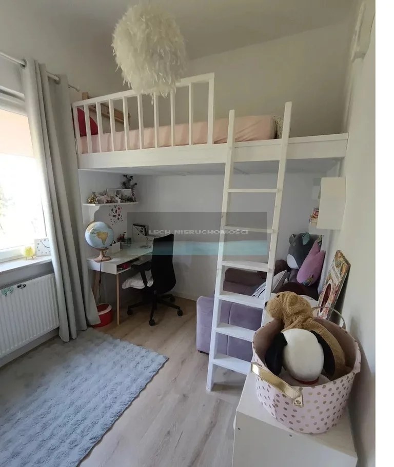3 pokoje, mieszkanie 63,45 m², parter, oferta nr , 53967/4508/OMS, Warszawa, Białołęka, Białołęka, Aluzyjna