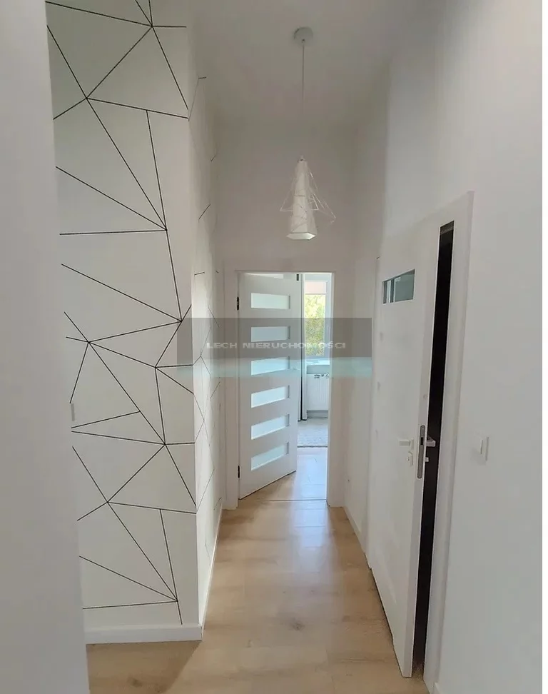 3 pokoje, mieszkanie 63,45 m², parter, oferta nr , 53967/4508/OMS, Warszawa, Białołęka, Białołęka, Aluzyjna
