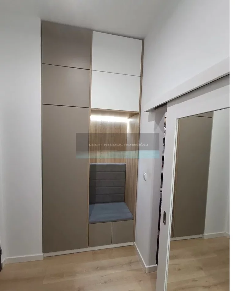 3 pokoje, mieszkanie 63,45 m², parter, oferta nr , 53967/4508/OMS, Warszawa, Białołęka, Białołęka, Aluzyjna