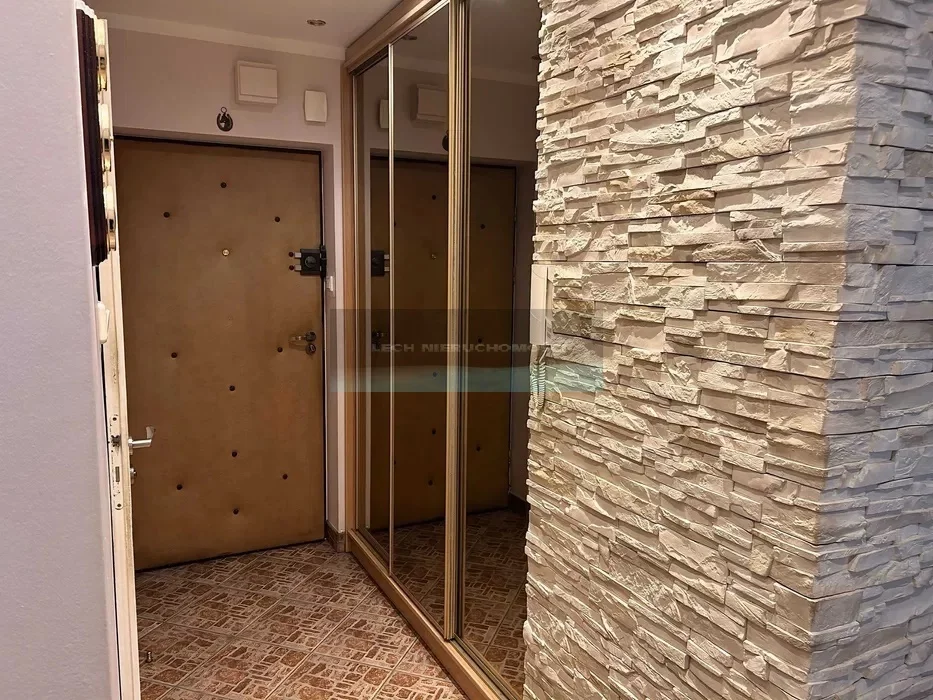 3 pokoje, mieszkanie 57,20 m², piętro 3, oferta nr , 53975/4508/OMS, Warszawa, Białołęka, Białołęka, Aluzyjna