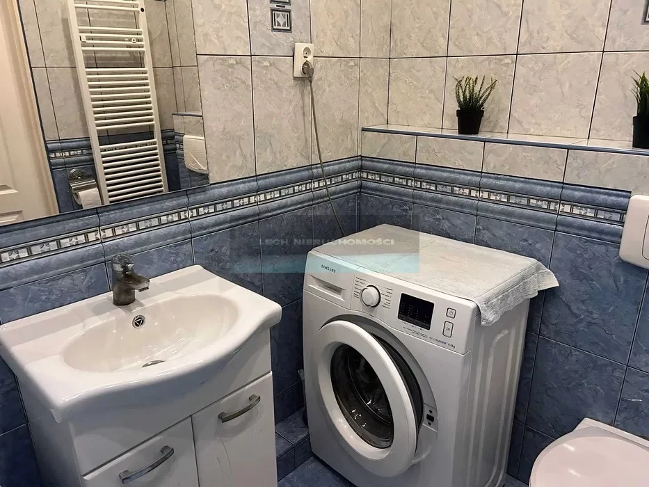 3 pokoje, mieszkanie 57,20 m², piętro 3, oferta nr , 53975/4508/OMS, Warszawa, Białołęka, Białołęka, Aluzyjna