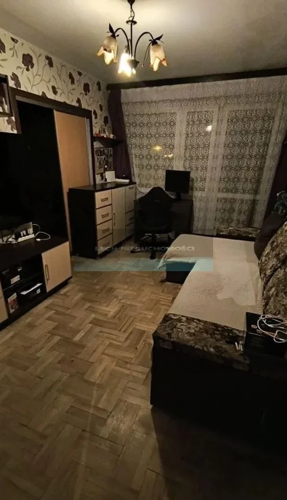 Apartamenty 53627/4508/OMS Pruszków Andrzeja
