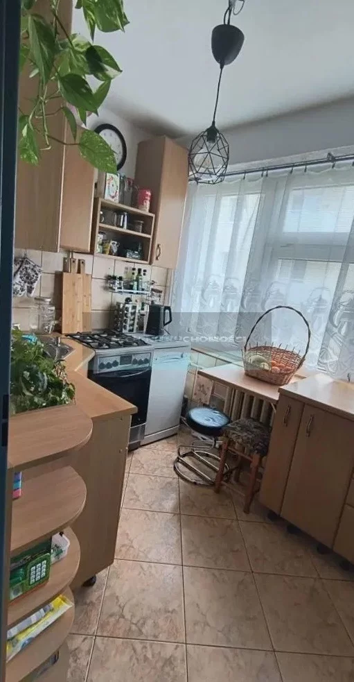 Apartamenty 54530/4508/OMS Pruszków Andrzeja