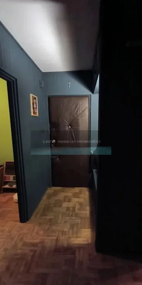 3 pokoje, mieszkanie 48,00 m², piętro 2, oferta nr , 54530/4508/OMS, Pruszków, Andrzeja