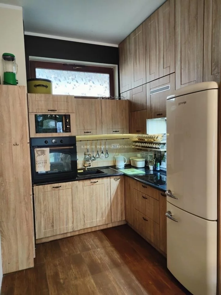 Apartamenty 53460/4508/OMS Warszawa Bielany Arkuszowa