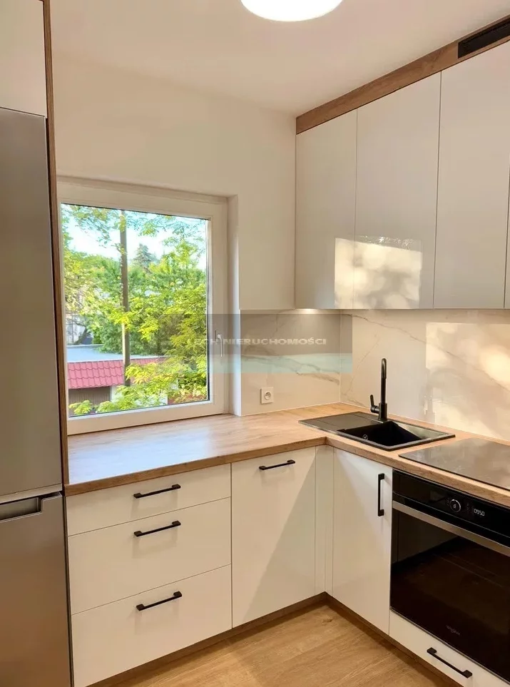 3 pokoje, mieszkanie 54,25 m², piętro 1, oferta nr , 54063/4508/OMS, Warszawa, Wola, Wola, Astronomów