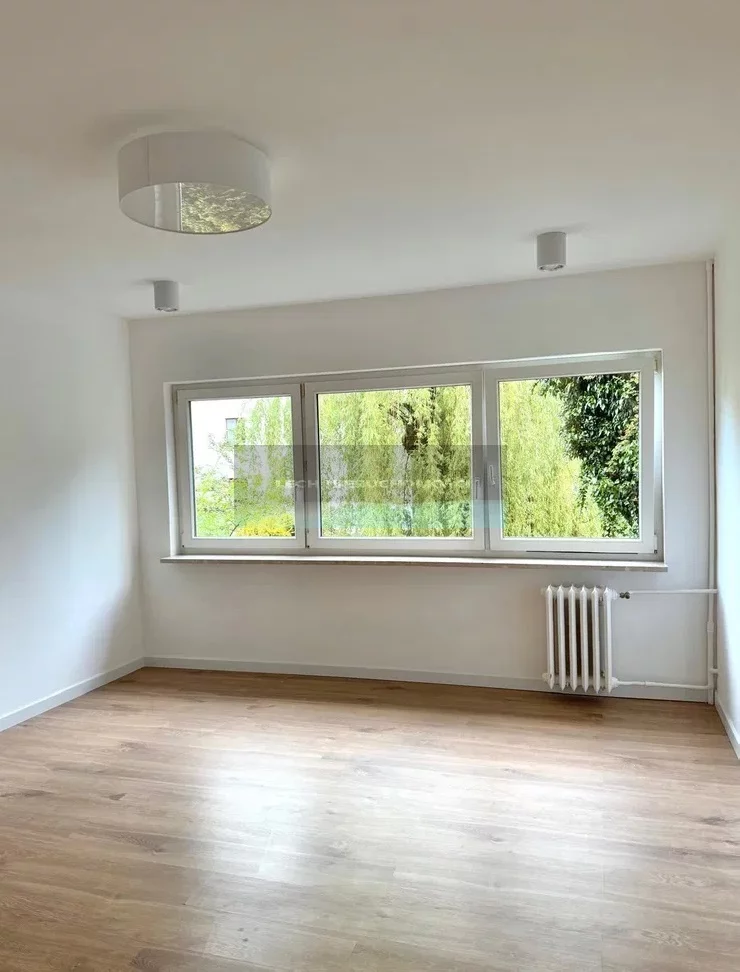 3 pokoje, mieszkanie 54,25 m², piętro 1, oferta nr , 54506/4508/OMS, Warszawa, Wola, Wola, Astronomów