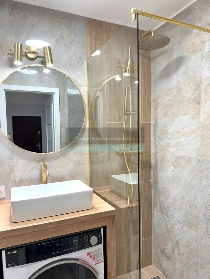 3 pokoje, mieszkanie 54,25 m², piętro 1, oferta nr , 54506/4508/OMS, Warszawa, Wola, Wola, Astronomów