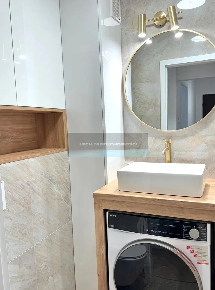 3 pokoje, mieszkanie 54,25 m², piętro 1, oferta nr , 54506/4508/OMS, Warszawa, Wola, Wola, Astronomów