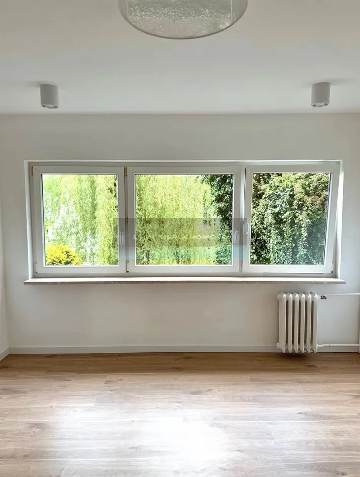3 pokoje, mieszkanie 54,25 m², piętro 1, oferta nr , 54506/4508/OMS, Warszawa, Wola, Wola, Astronomów