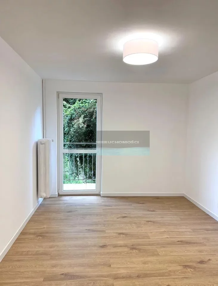 3 pokoje, mieszkanie 54,25 m², piętro 1, oferta nr , 54506/4508/OMS, Warszawa, Wola, Wola, Astronomów