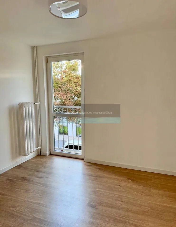 3 pokoje, mieszkanie 54,25 m², piętro 1, oferta nr , 54506/4508/OMS, Warszawa, Wola, Wola, Astronomów