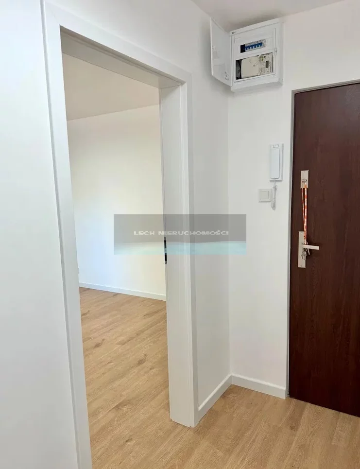 3 pokoje, mieszkanie 54,25 m², piętro 1, oferta nr , 54506/4508/OMS, Warszawa, Wola, Wola, Astronomów