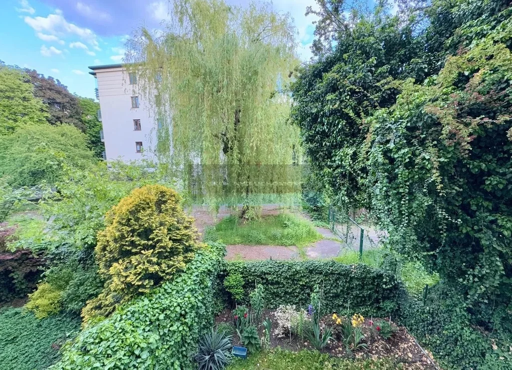 3 pokoje, mieszkanie 54,25 m², piętro 1, oferta nr , 54506/4508/OMS, Warszawa, Wola, Wola, Astronomów