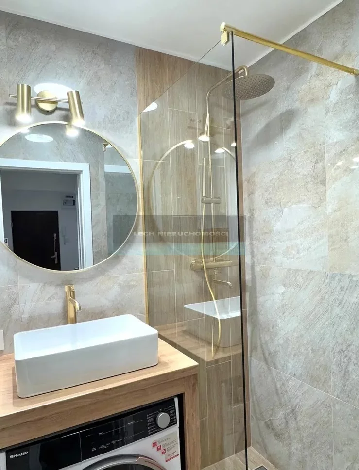 3 pokoje, mieszkanie 54,25 m², piętro 1, oferta nr , 54506/4508/OMS, Warszawa, Wola, Wola, Astronomów