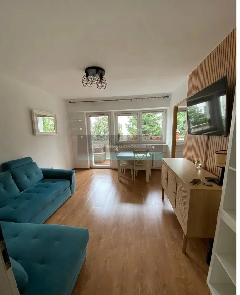 Apartamenty 53361/4508/OMS Warszawa Mokotów Bartłomieja