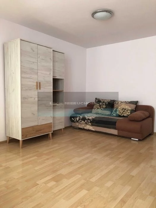 Apartamenty 54028/4508/OMS Warszawa Mokotów Bernardyńska