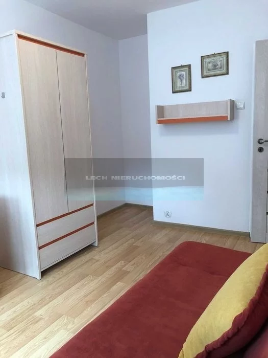 3 pokoje, mieszkanie 54,81 m², parter, oferta nr , 54028/4508/OMS, Warszawa, Mokotów, Mokotów, Bernardyńska