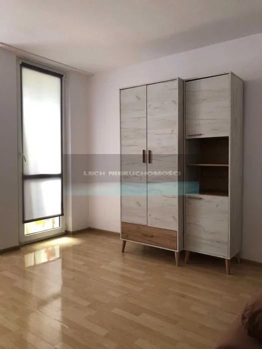 Apartamenty 54504/4508/OMS Warszawa Mokotów Bernardyńska