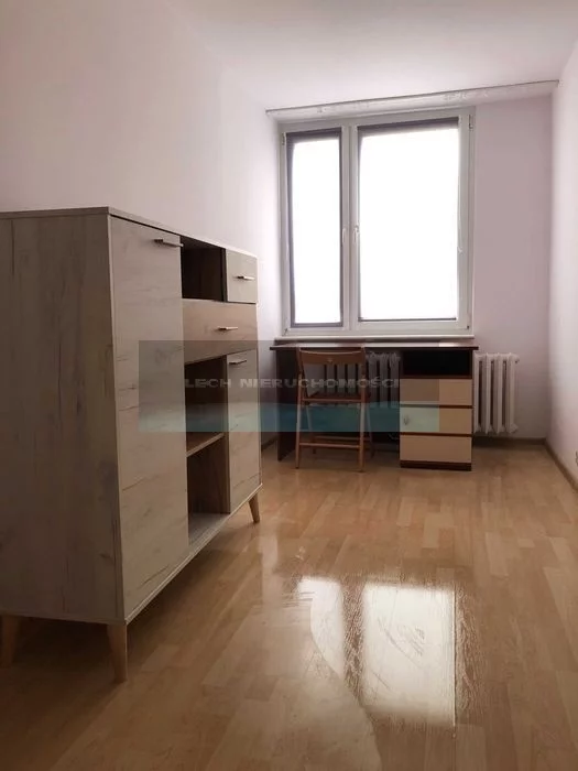 3 pokoje, mieszkanie 54,81 m², parter, oferta nr , 54504/4508/OMS, Warszawa, Mokotów, Mokotów, Bernardyńska