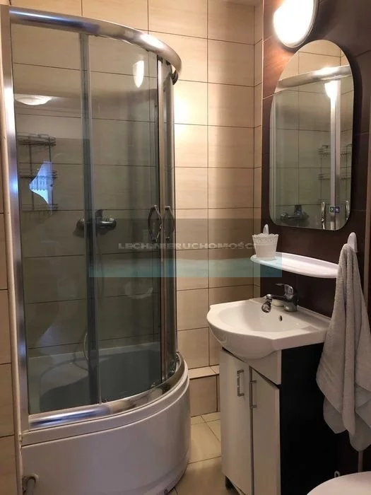 3 pokoje, mieszkanie 54,81 m², parter, oferta nr , 54504/4508/OMS, Warszawa, Mokotów, Mokotów, Bernardyńska