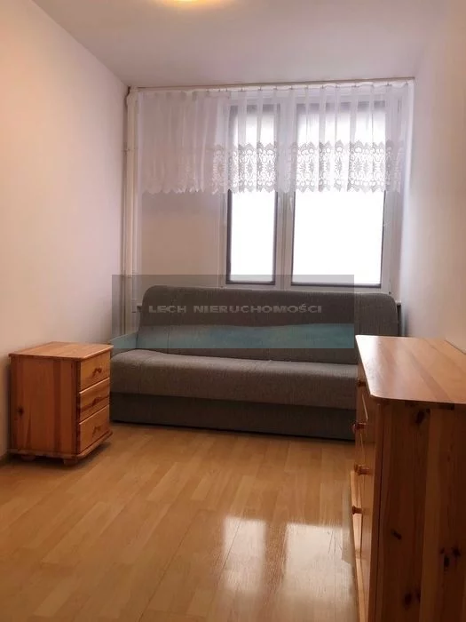 3 pokoje, mieszkanie 54,81 m², parter, oferta nr , 54504/4508/OMS, Warszawa, Mokotów, Mokotów, Bernardyńska