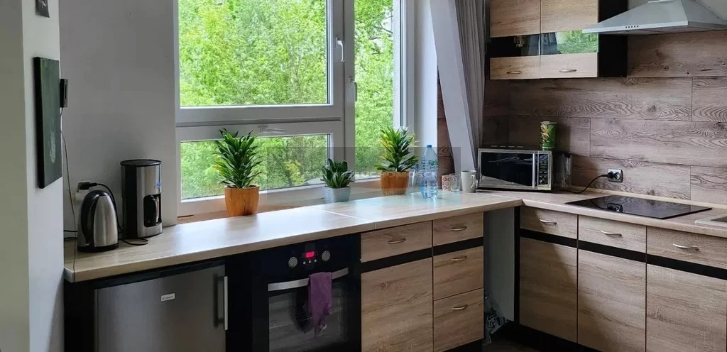 Apartamenty 53761/4508/OMS Warszawa Bielany Biograficzna