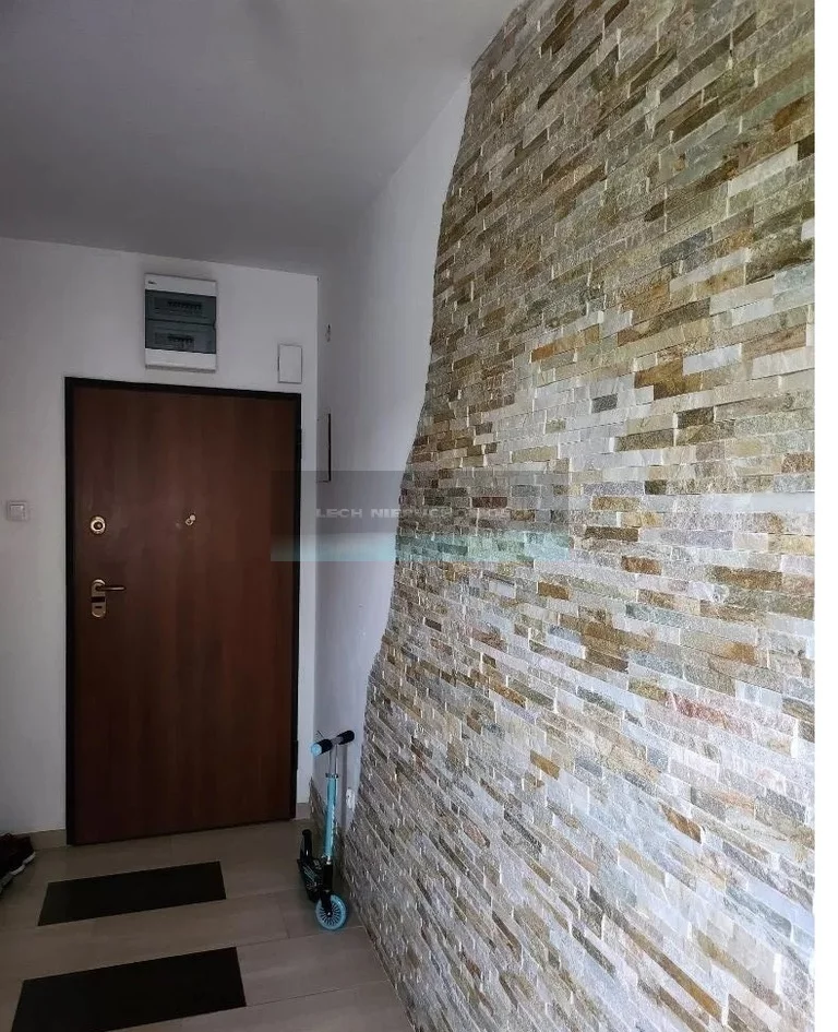3 pokoje, mieszkanie 79,50 m², parter, oferta nr , 54161/4508/OMS, Warszawa, Bielany, Bielany, Biograficzna