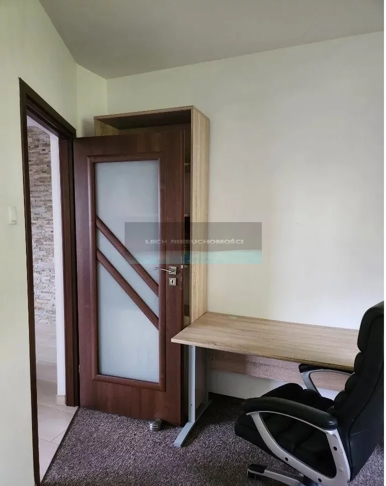 3 pokoje, mieszkanie 79,50 m², parter, oferta nr , 54161/4508/OMS, Warszawa, Bielany, Bielany, Biograficzna