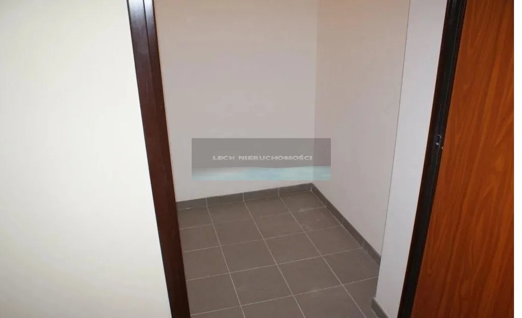 3 pokoje, mieszkanie 79,50 m², parter, oferta nr , 54161/4508/OMS, Warszawa, Bielany, Bielany, Biograficzna