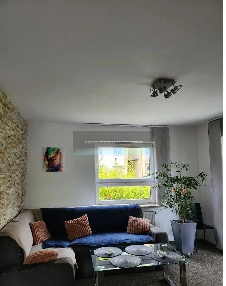 3 pokoje, mieszkanie 79,50 m², parter, oferta nr , 54161/4508/OMS, Warszawa, Bielany, Bielany, Biograficzna