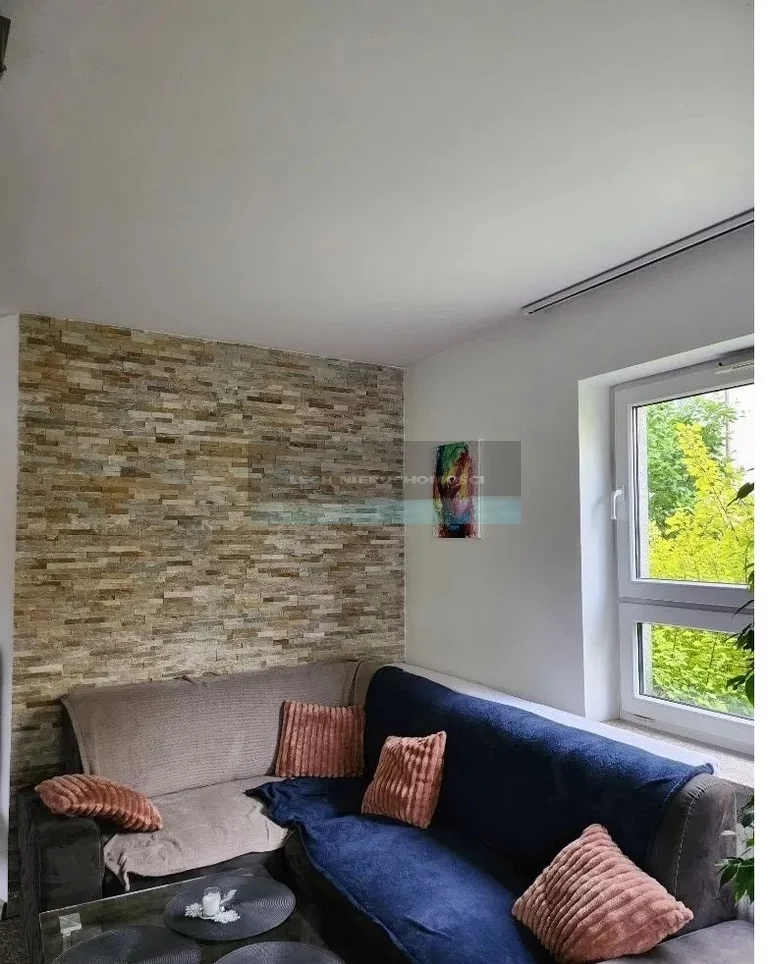 3 pokoje, mieszkanie 79,50 m², parter, oferta nr , 54161/4508/OMS, Warszawa, Bielany, Bielany, Biograficzna