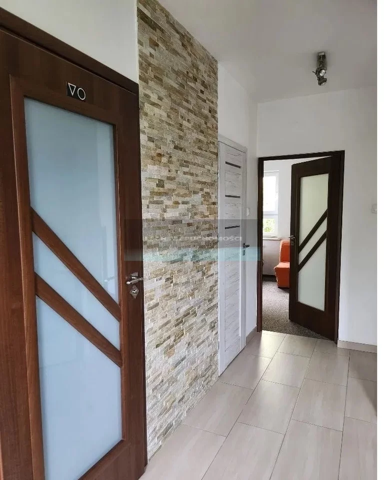 3 pokoje, mieszkanie 79,50 m², parter, oferta nr , 54161/4508/OMS, Warszawa, Bielany, Bielany, Biograficzna