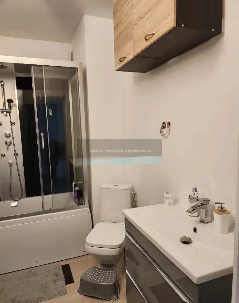 3 pokoje, mieszkanie 79,50 m², parter, oferta nr , 54735/4508/OMS, Warszawa, Bielany, Bielany, Biograficzna